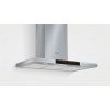Máy Hút Mùi Bosch DWB097J50